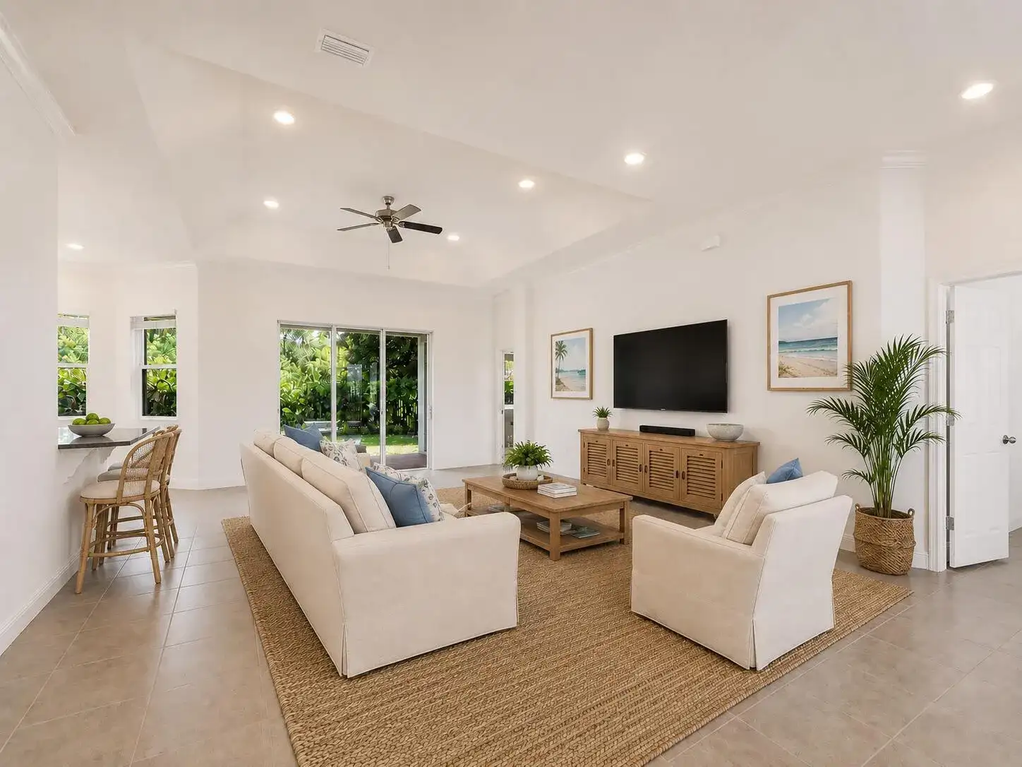 2545 Saint Lucia Circle, Vero Beach FL 32967 photo 3