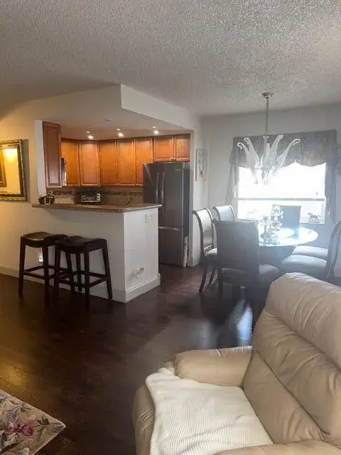 291 Flanders G Drive, Delray Beach FL 33484