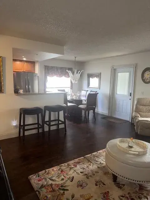 291 Flanders G Drive, Delray Beach FL 33484