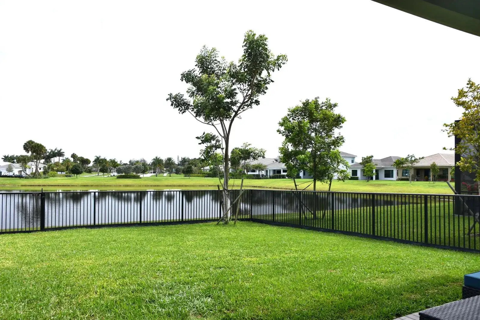15670 Merritt Drive, Westlake FL 33470 photo 2