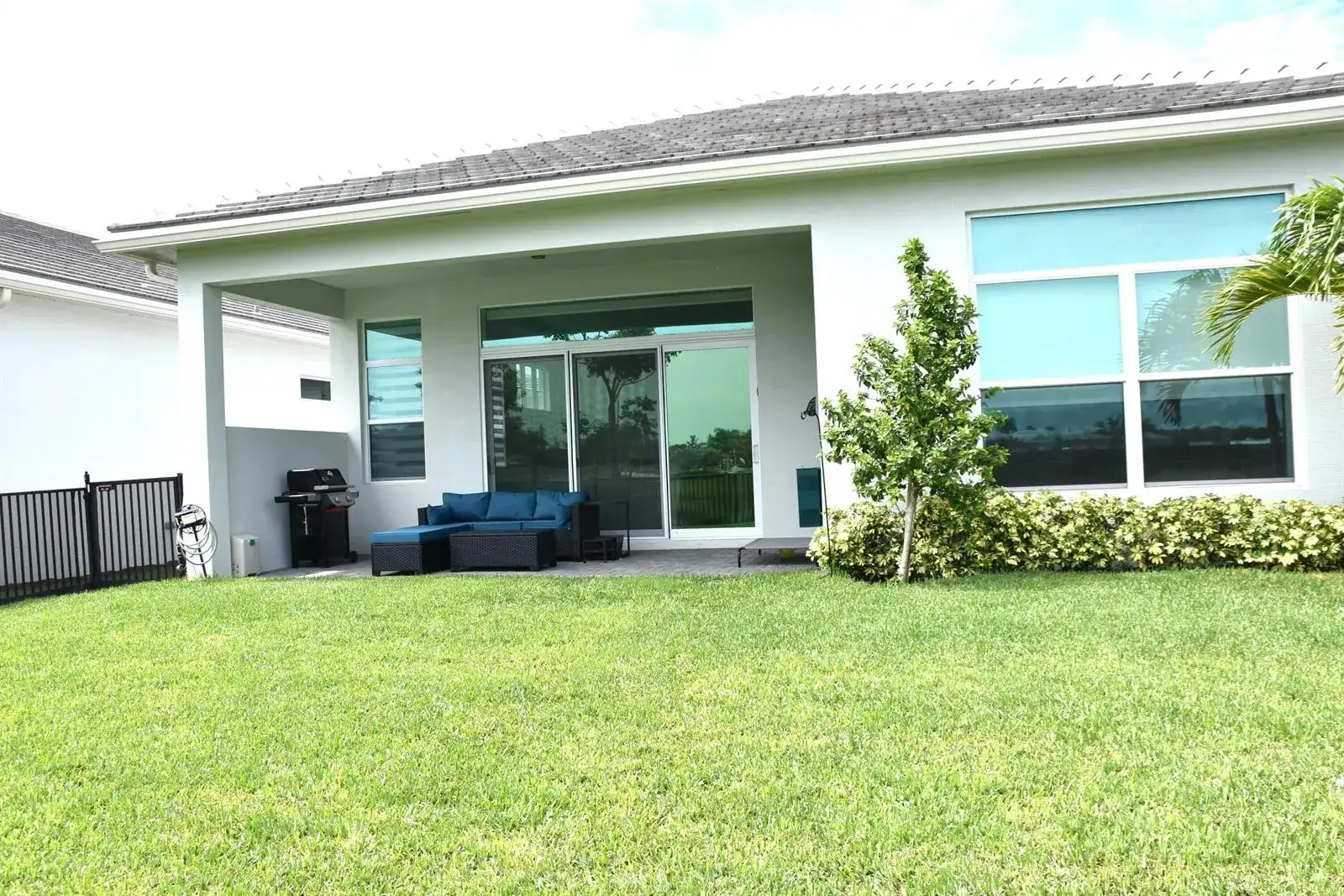 15670 Merritt Drive, Westlake FL 33470 photo 3