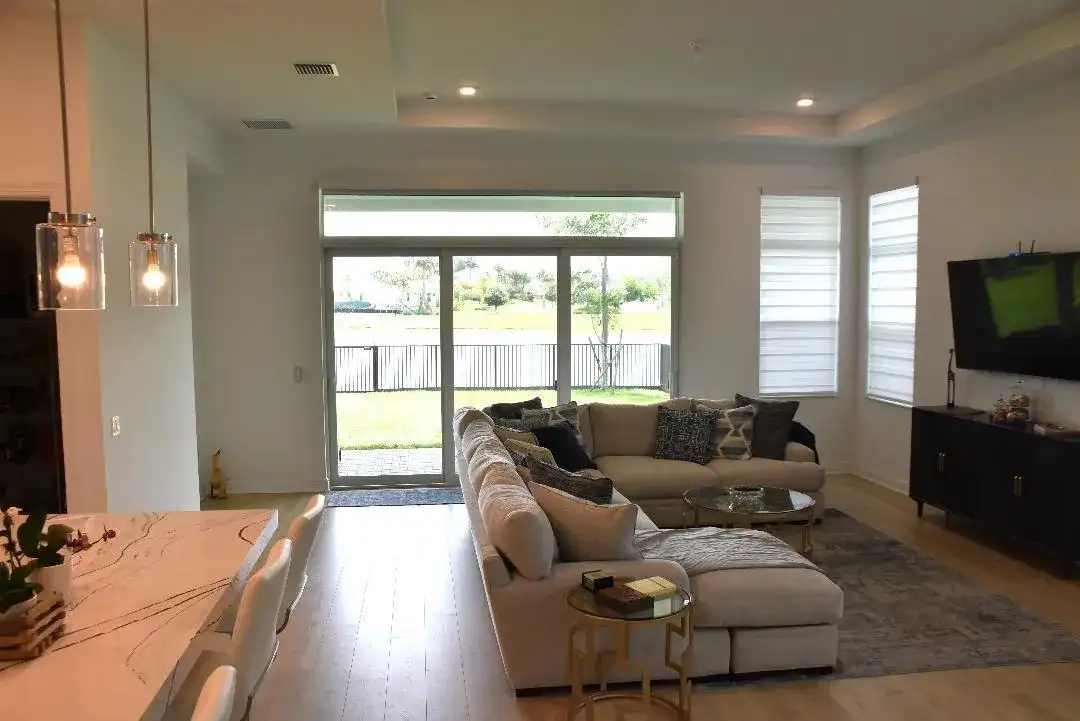15670 Merritt Drive, Westlake FL 33470 photo 5