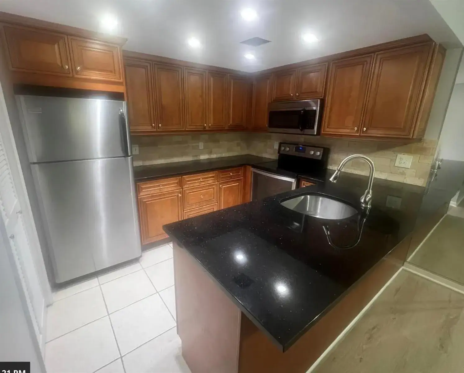 4815 Sable Pine Circle # C1, West Palm Beach FL 33417