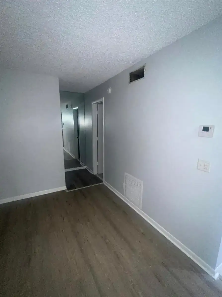 4815 Sable Pine Circle # C1, West Palm Beach FL 33417 photo 3