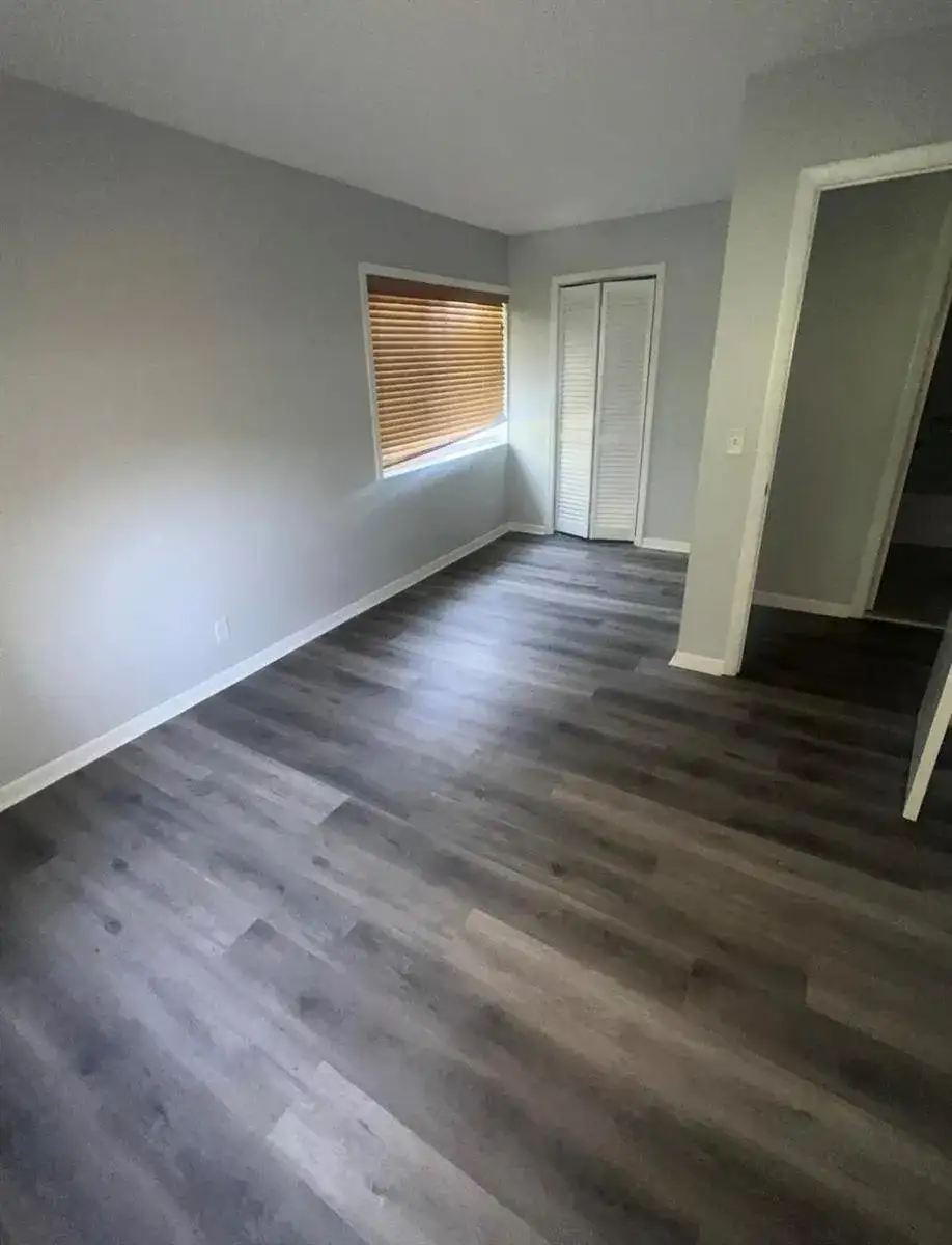 4815 Sable Pine Circle # C1, West Palm Beach FL 33417 photo 4