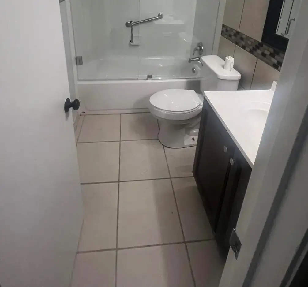 4815 Sable Pine Circle # C1, West Palm Beach FL 33417 photo 5