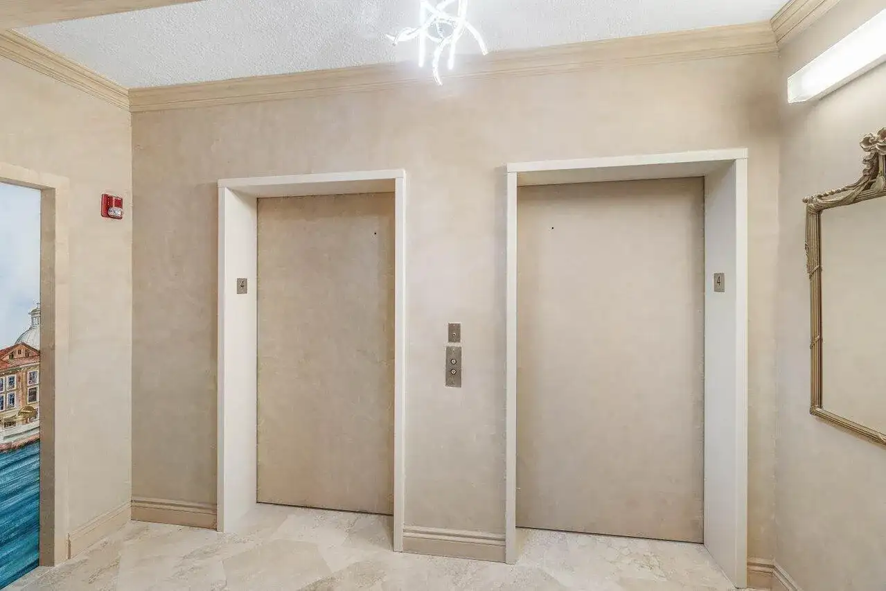 3720 S Ocean Boulevard # 406, Highland Beach FL 33487 photo 3