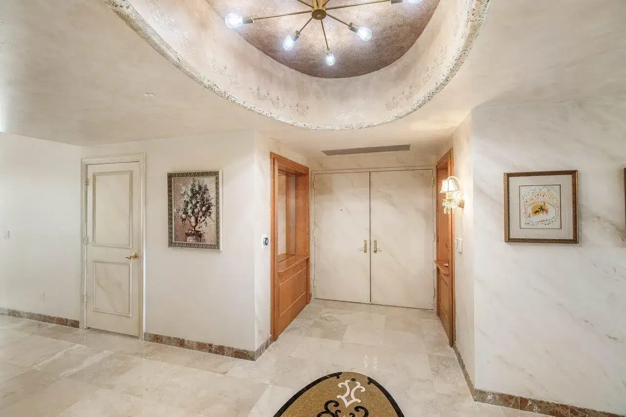 3720 S Ocean Boulevard # 406, Highland Beach FL 33487 photo 4