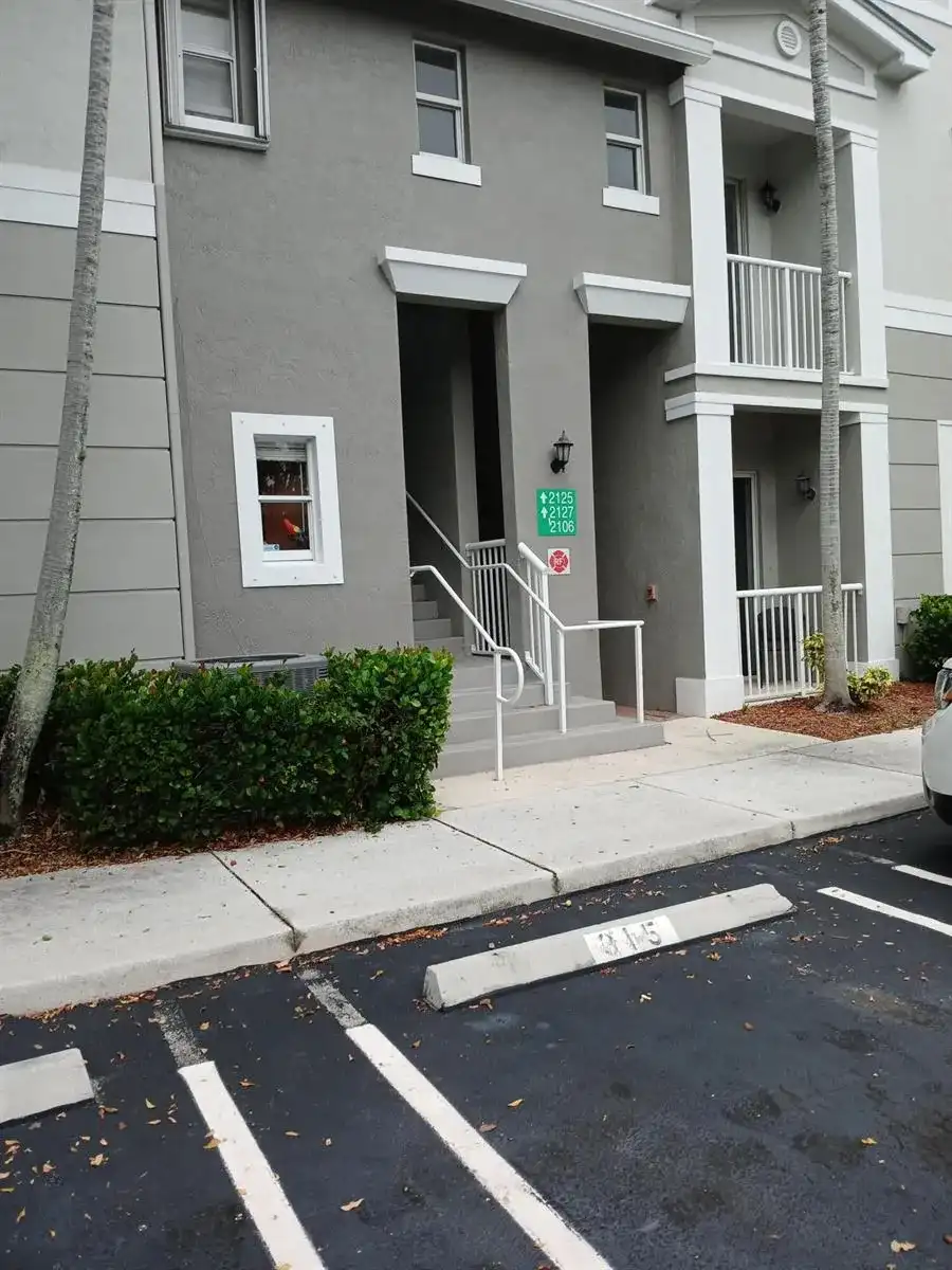 2127 Shoma Drive, Royal Palm Beach FL 33414