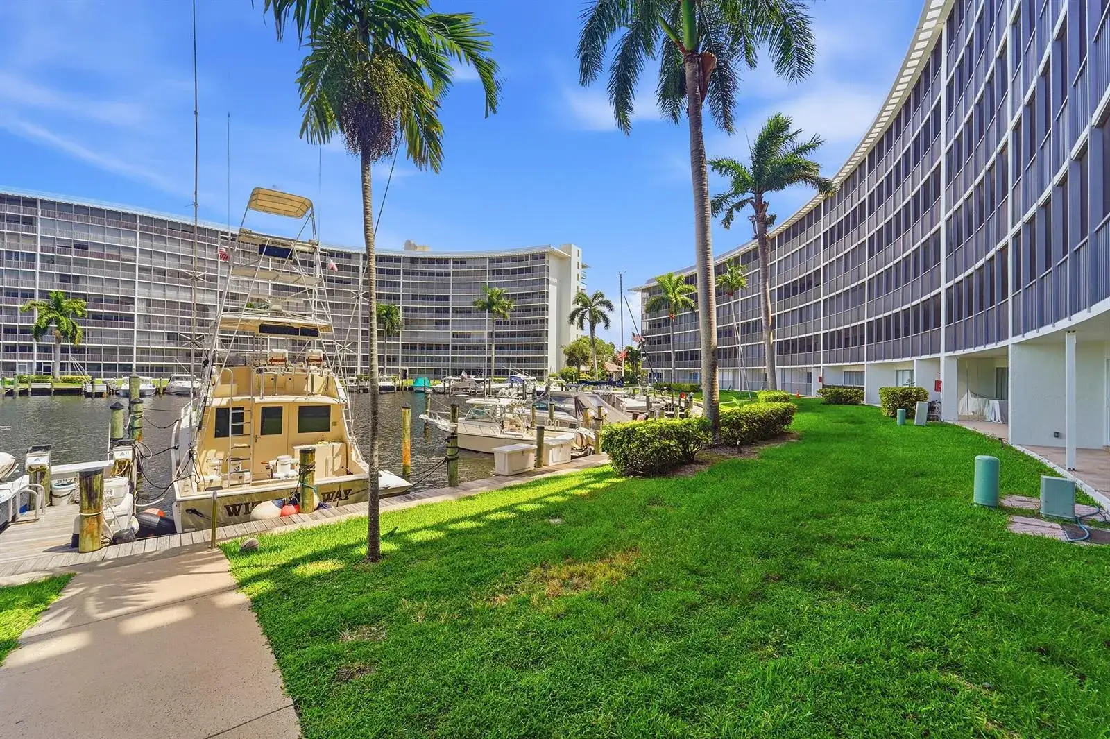 1427 E Hillsboro Boulevard # 123, Deerfield Beach FL 33441