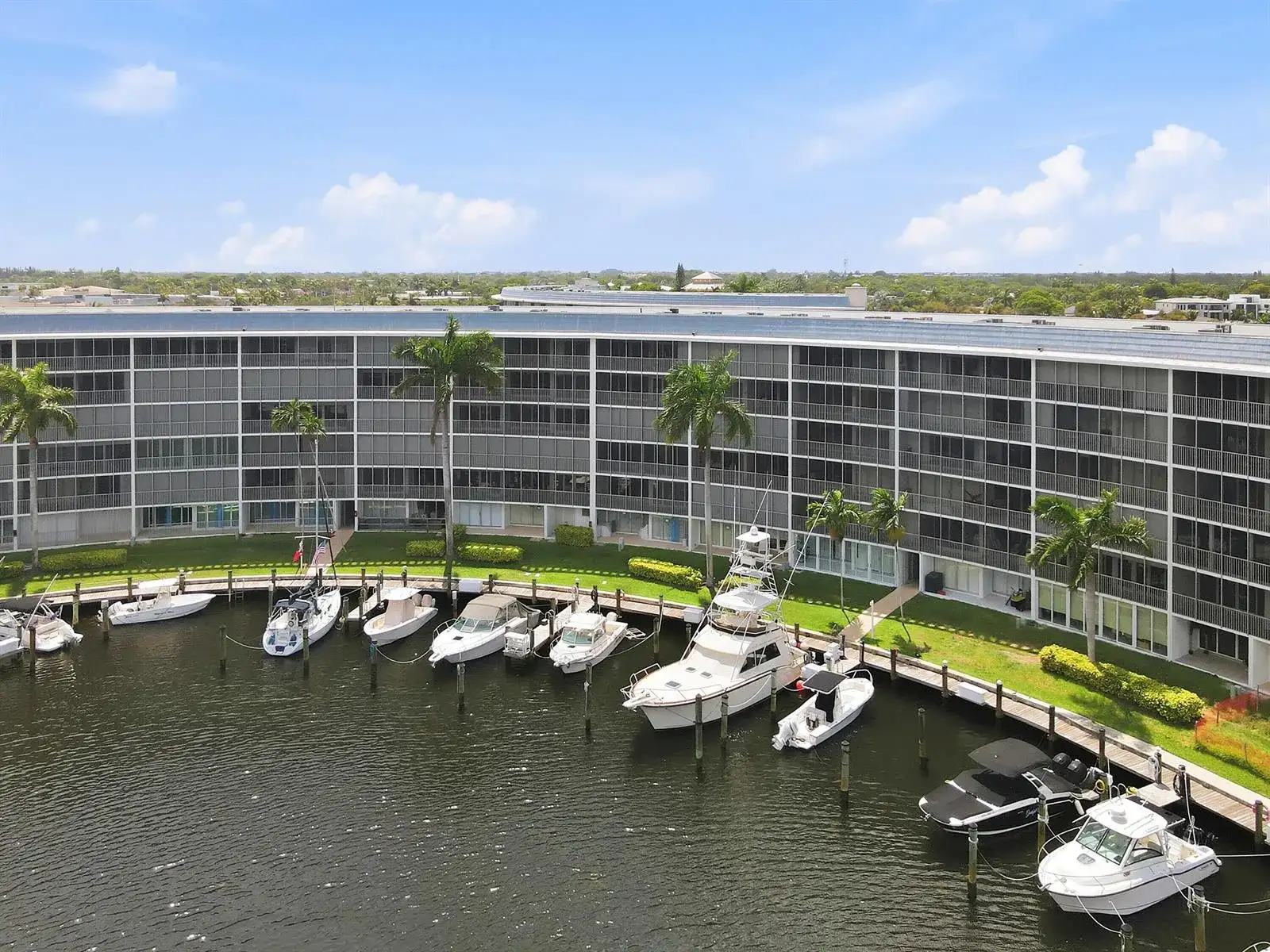 1427 E Hillsboro Boulevard # 123, Deerfield Beach FL 33441 photo 2