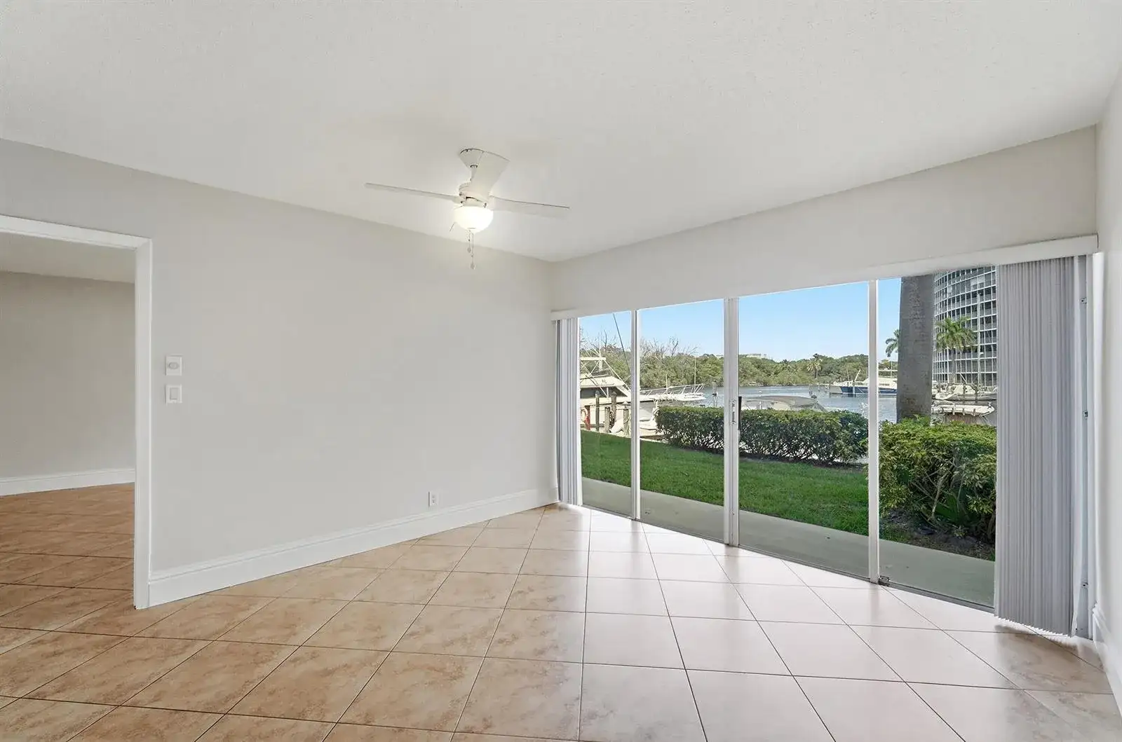 1427 E Hillsboro Boulevard # 123, Deerfield Beach FL 33441 photo 3