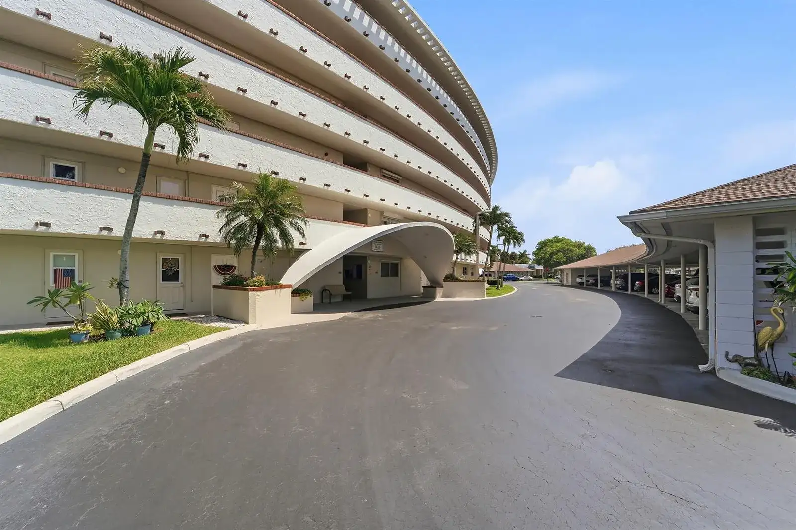 1427 E Hillsboro Boulevard # 123, Deerfield Beach FL 33441 photo 5
