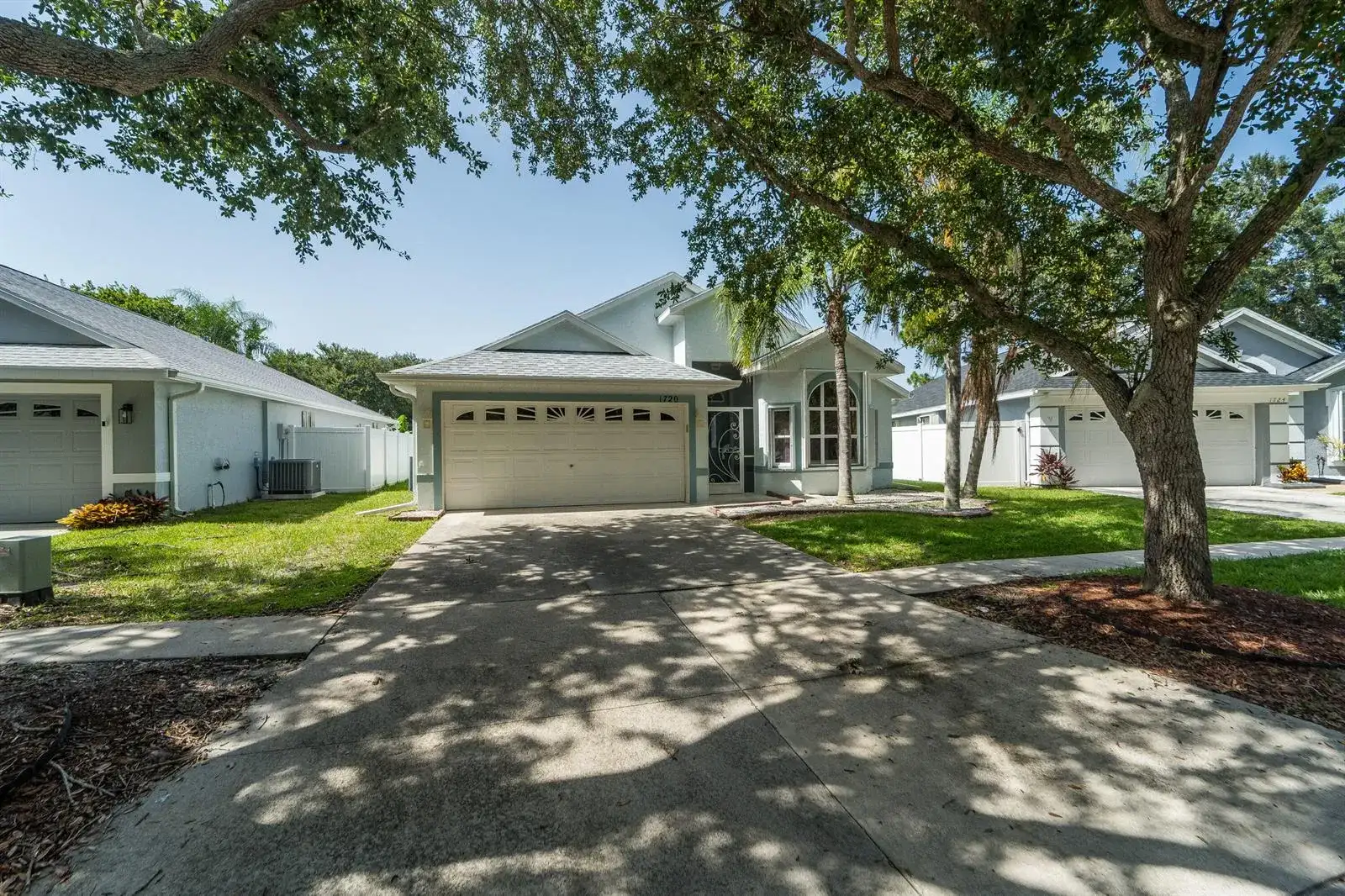 1720 Pondberry Lane, Port St. Lucie FL 34952 photo 2