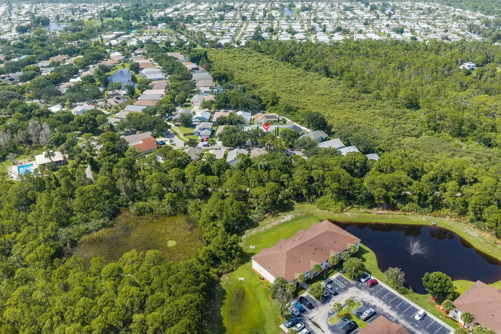 1720 Pondberry Lane, Port St. Lucie FL 34952 photo 3