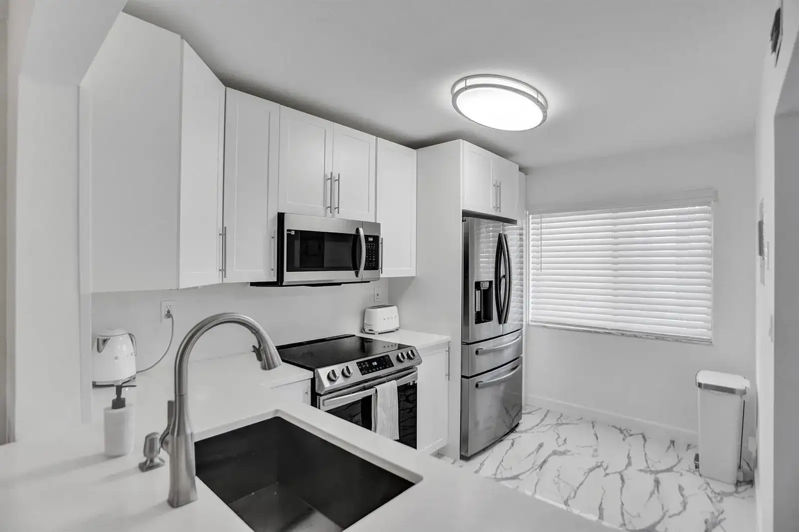 3601 Inverrary Drive # 109, Lauderhill FL 33319 photo 3