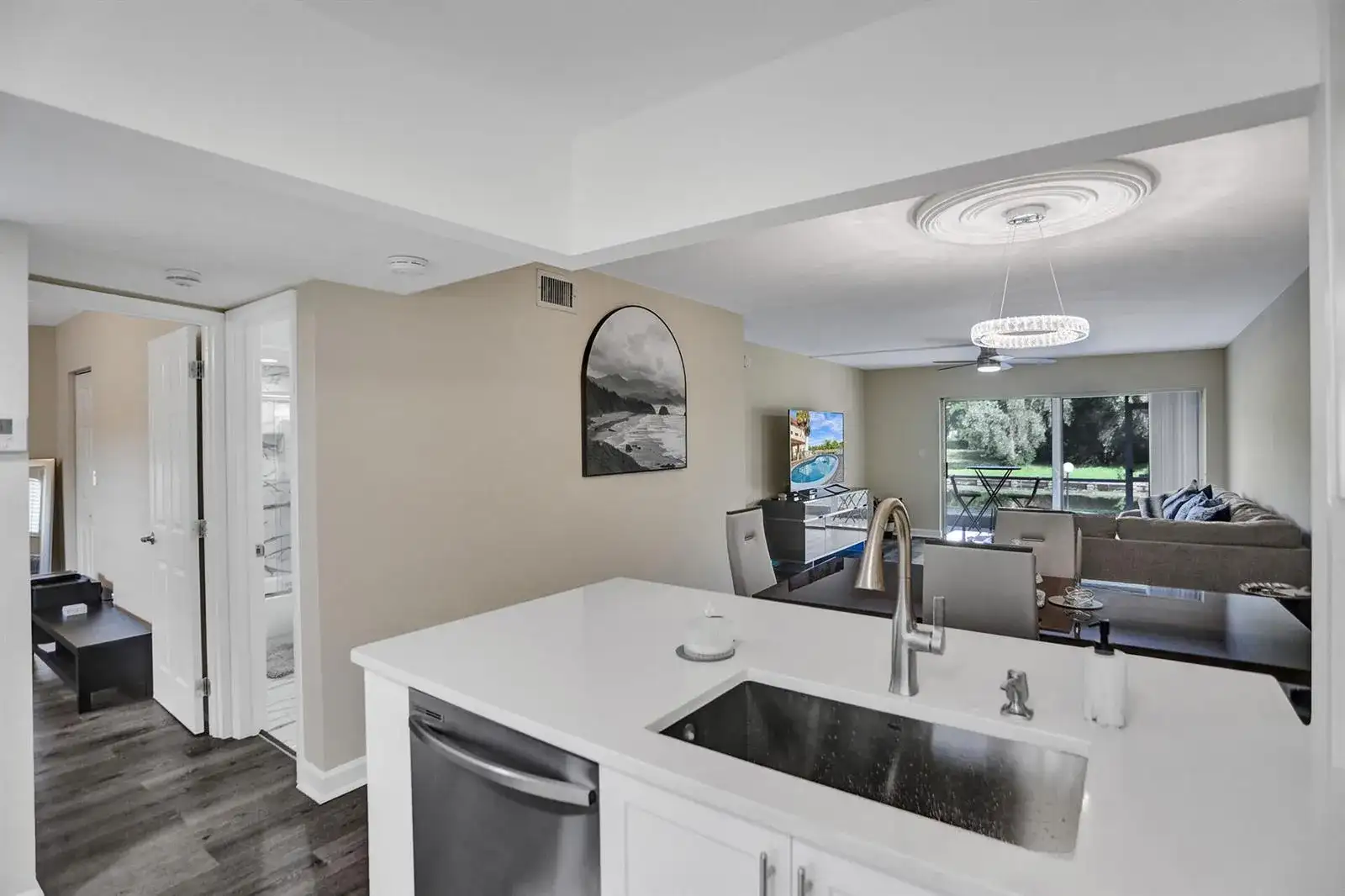 3601 Inverrary Drive # 109, Lauderhill FL 33319 photo 5