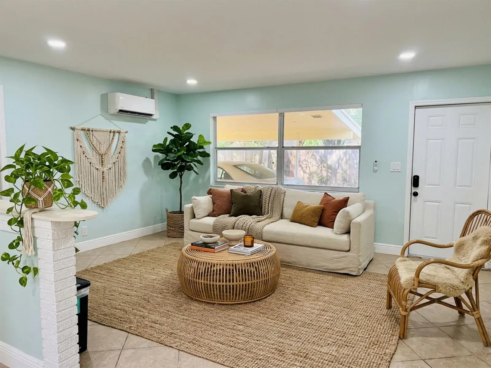 720 SE 15th Street # 1, Fort Lauderdale FL 33316