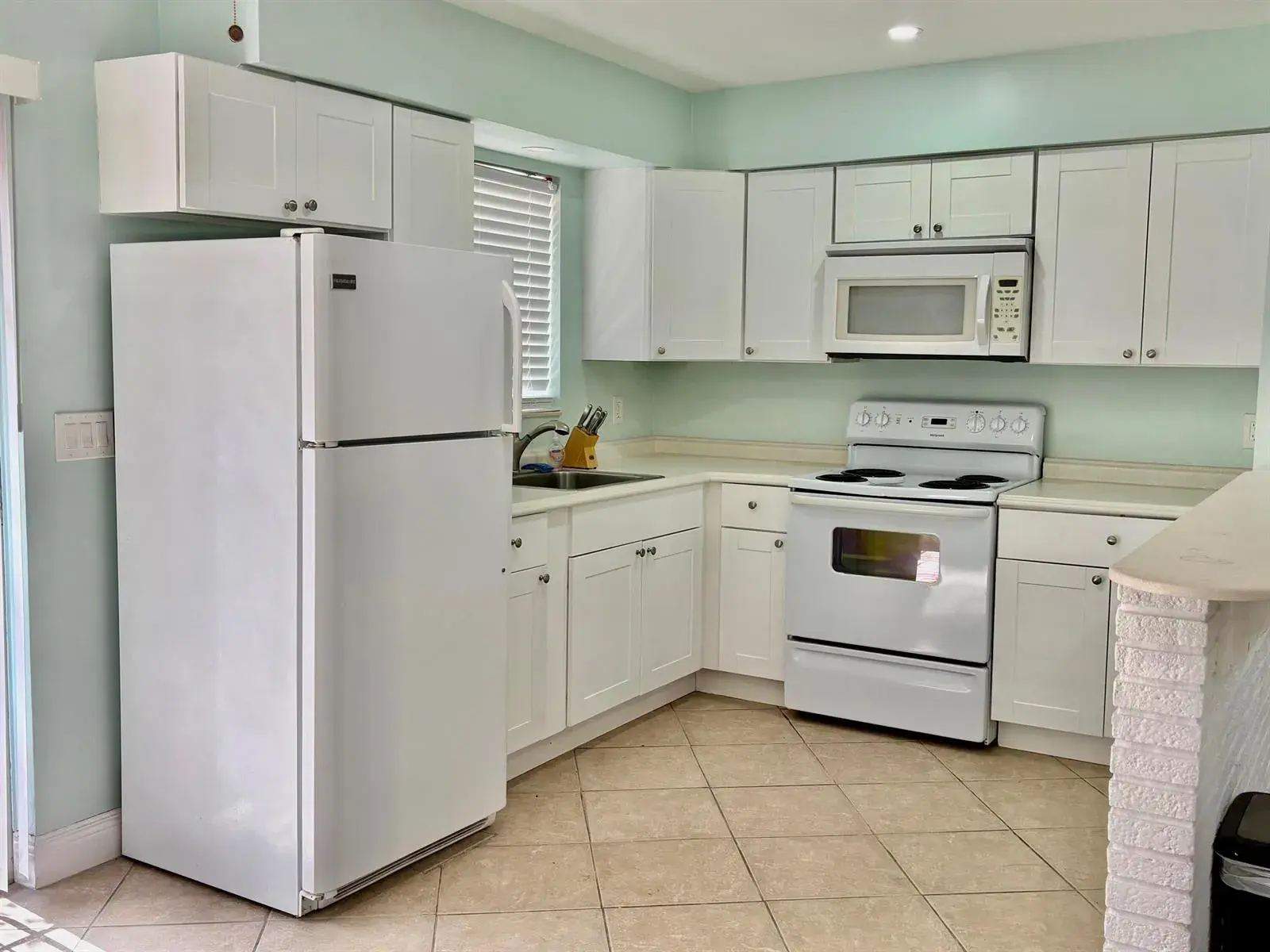 720 SE 15th Street # 1, Fort Lauderdale FL 33316
