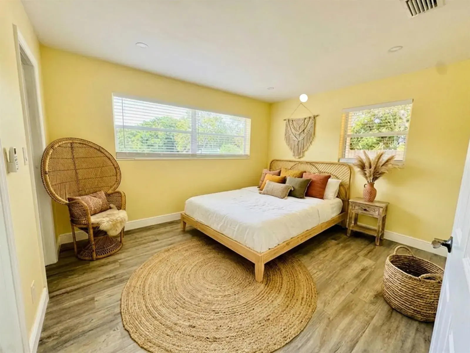 720 SE 15th Street # 1, Fort Lauderdale FL 33316