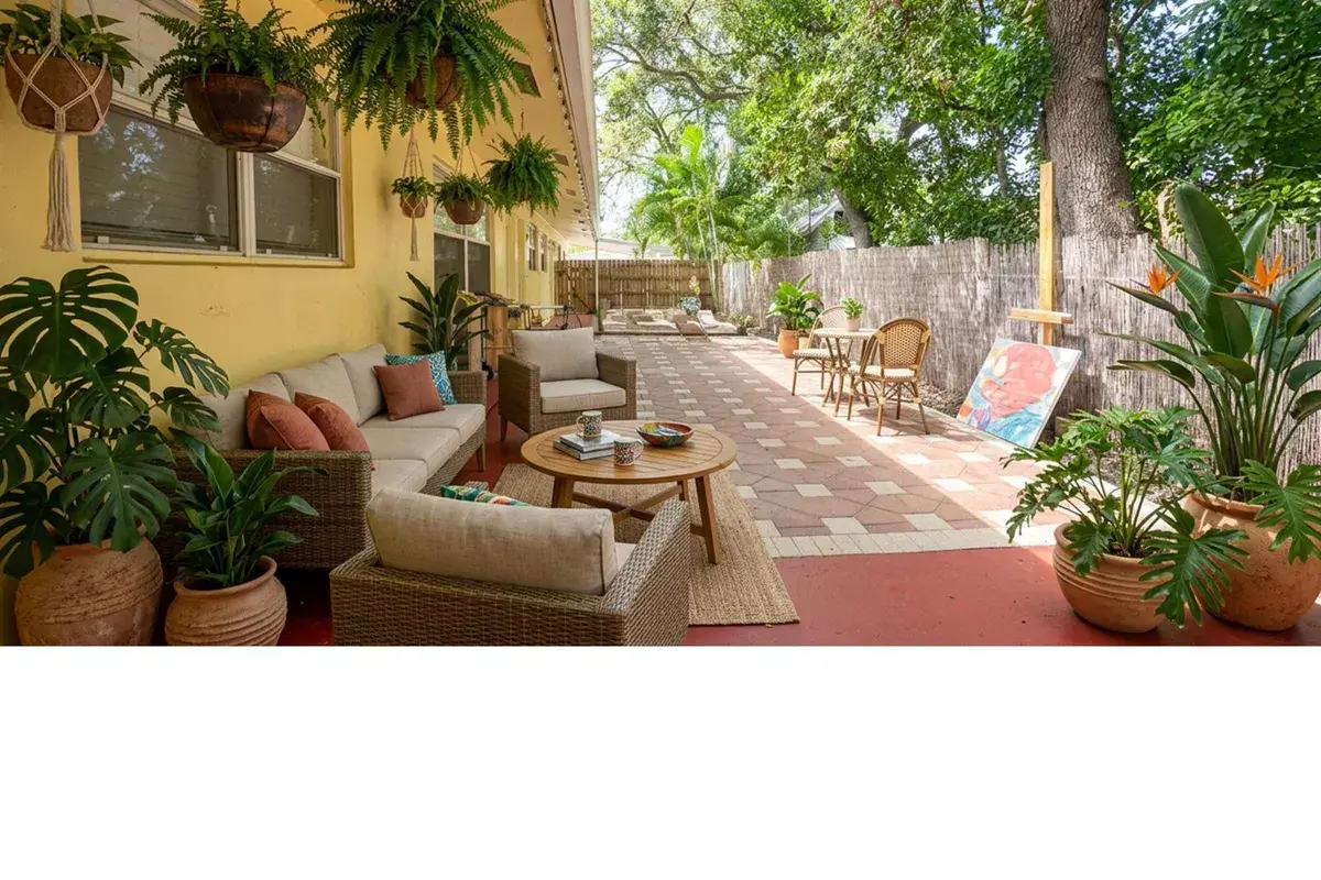 720 SE 15th Street # 1, Fort Lauderdale FL 33316