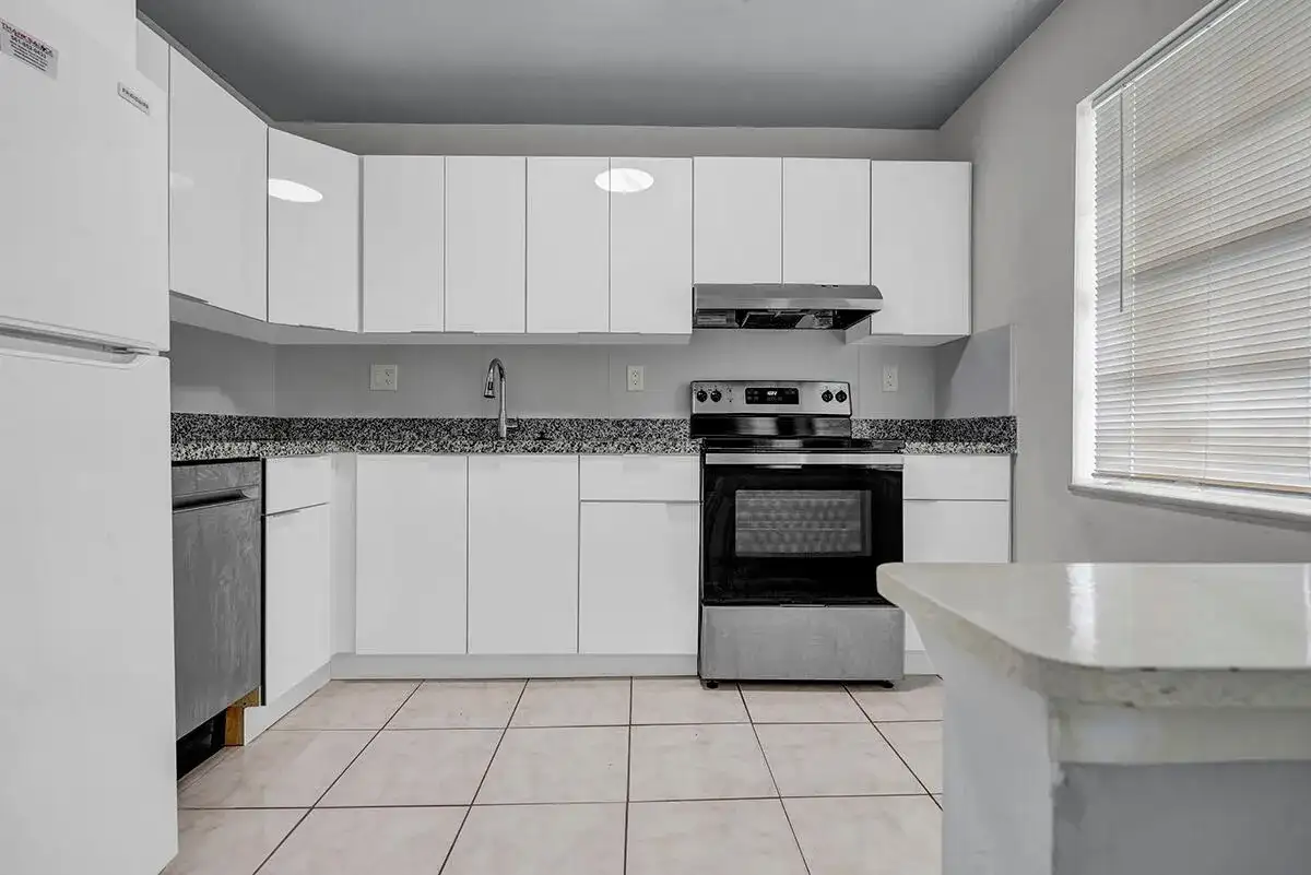 340 NW 19th Street # 3080, Boca Raton FL 33432 photo 2