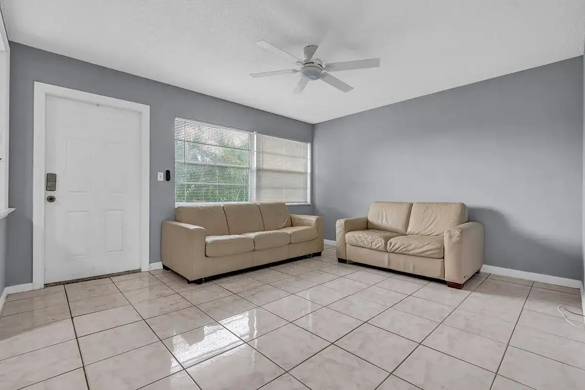 340 NW 19th Street # 3080, Boca Raton FL 33432 photo 3