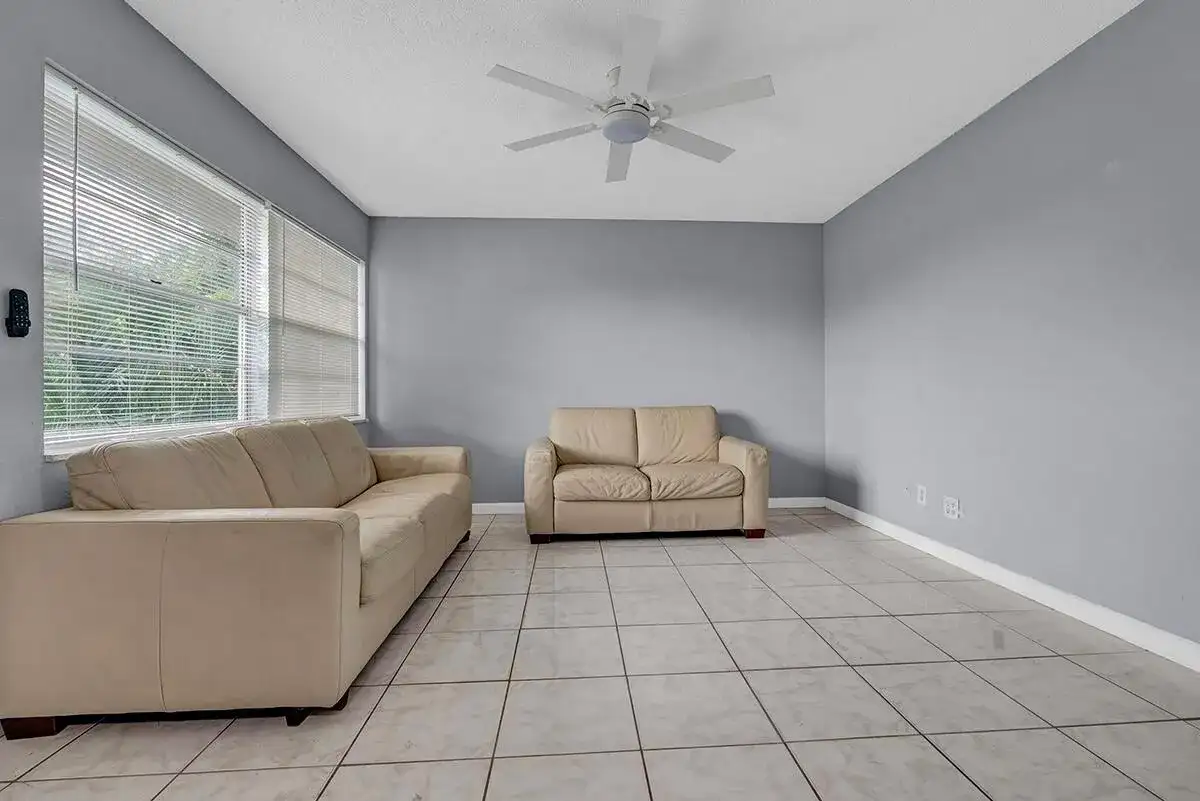 340 NW 19th Street # 3080, Boca Raton FL 33432 photo 4