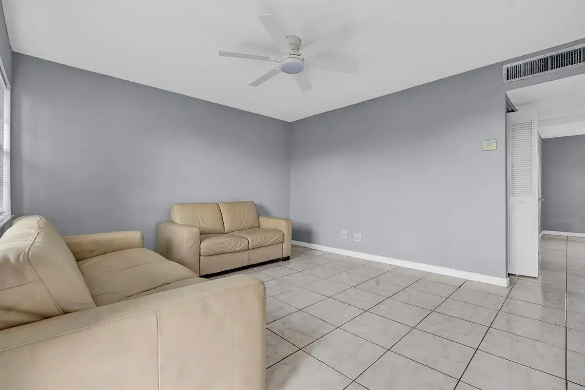 340 NW 19th Street # 3080, Boca Raton FL 33432 photo 5