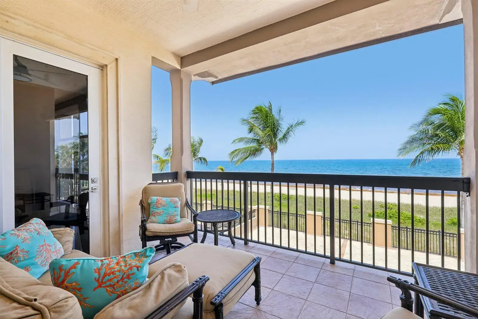 4444 El Mar Drive # 3304, Lauderdale By The Sea FL 33308