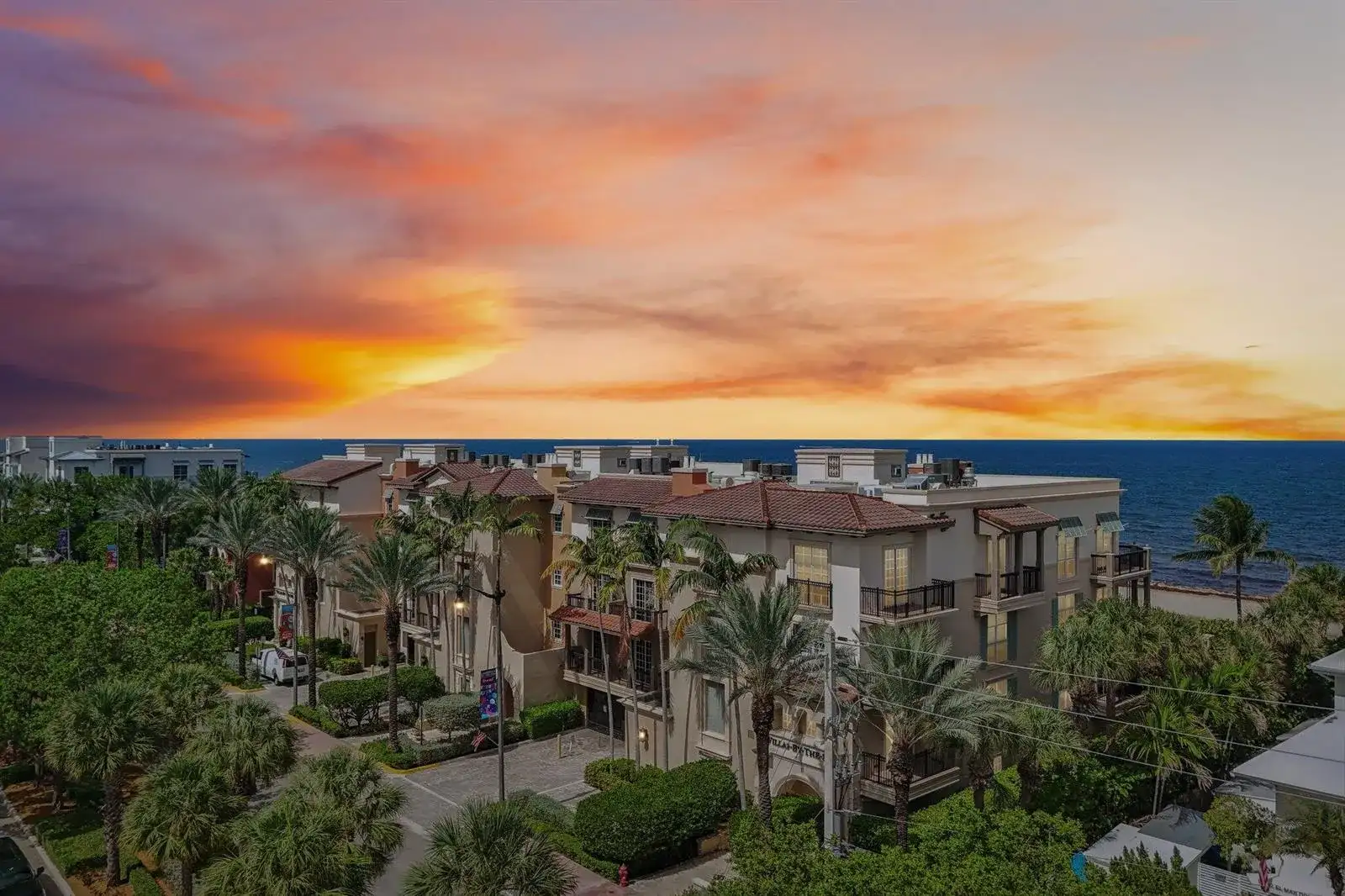 4444 El Mar Drive # 3304, Lauderdale By The Sea FL 33308 photo 2