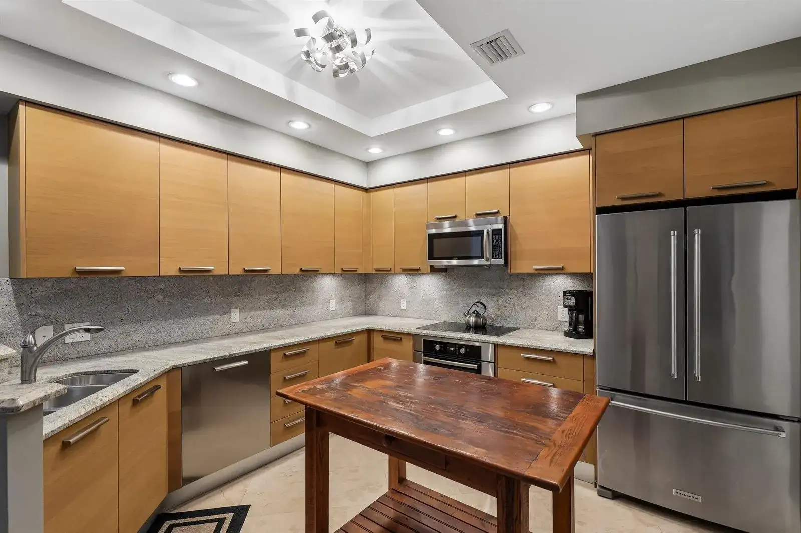 4444 El Mar Drive # 3304, Lauderdale By The Sea FL 33308 photo 4