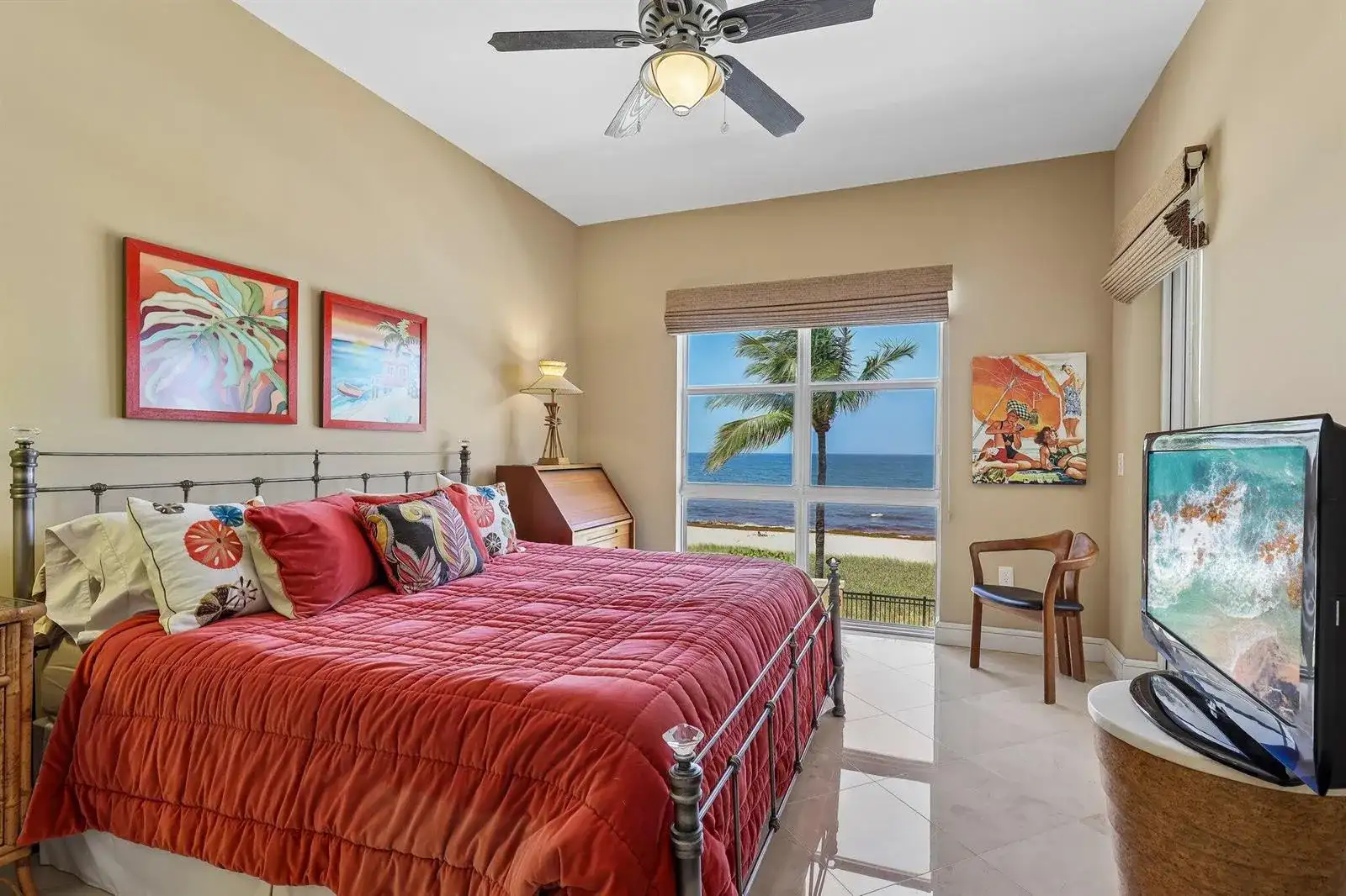4444 El Mar Drive # 3304, Lauderdale By The Sea FL 33308 photo 5