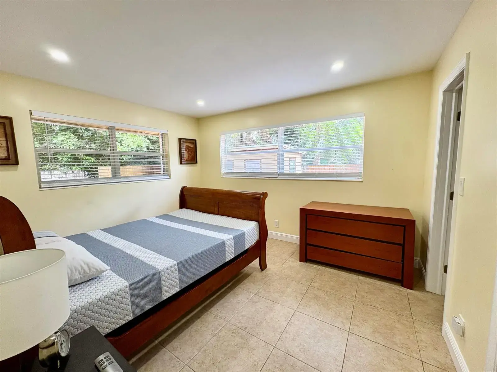 720 SE 15th Street # 2, Fort Lauderdale FL 33316