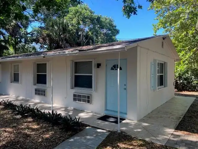 11033 Ellison Wilson Road, North Palm Beach FL 33408