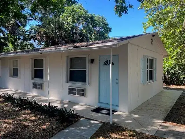 11033 Ellison Wilson Road, North Palm Beach FL 33408