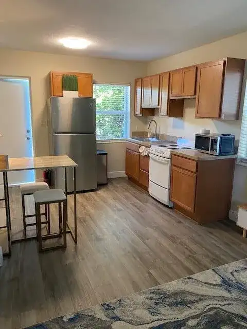 11033 Ellison Wilson Road, North Palm Beach FL 33408 photo 3