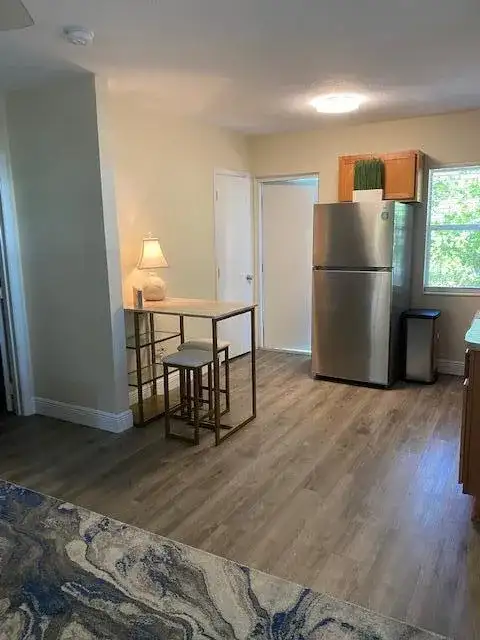 11033 Ellison Wilson Road, North Palm Beach FL 33408 photo 4