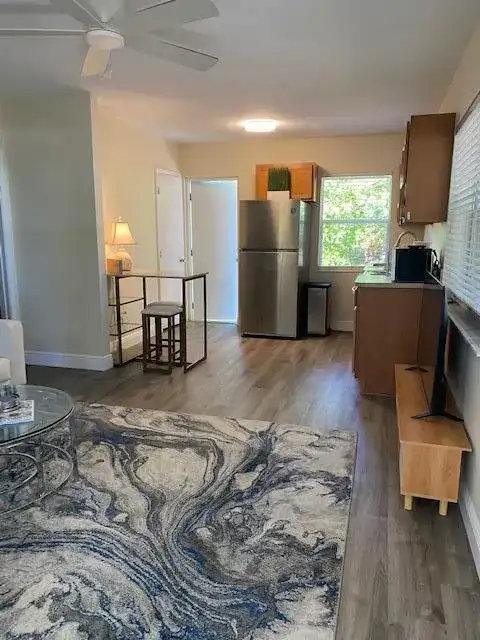 11033 Ellison Wilson Road, North Palm Beach FL 33408 photo 5