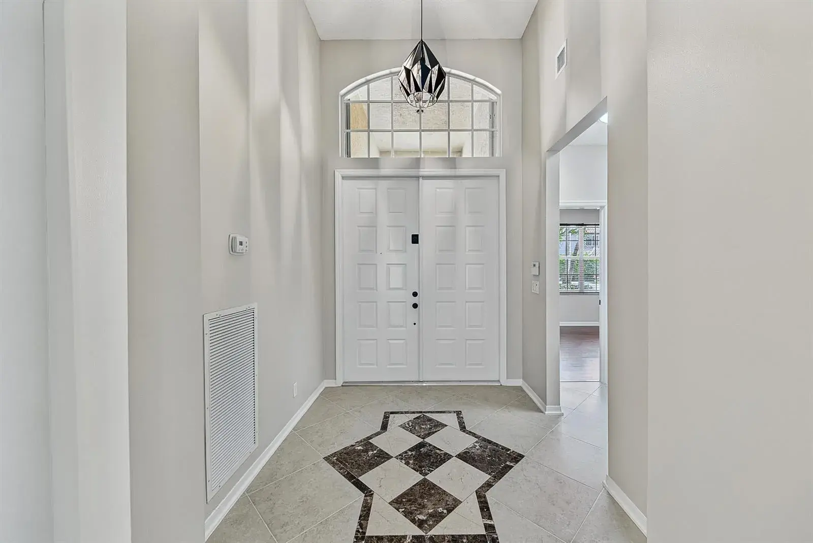 12325 Cascades Pointe Drive, Boca Raton FL 33428