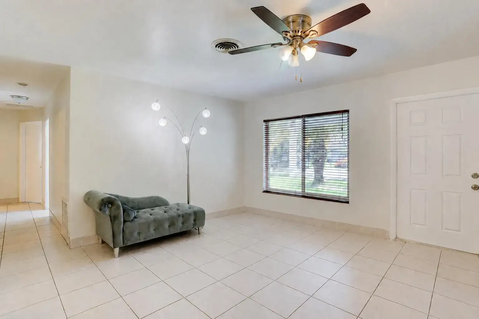 970 SW 3rd Avenue, Pompano Beach FL 33060 photo 5