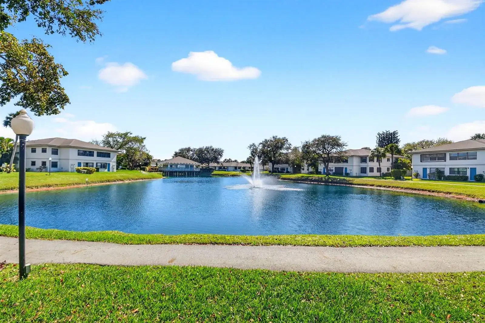 2018 SW 29th Court # 0642, Delray Beach FL 33445 photo 2
