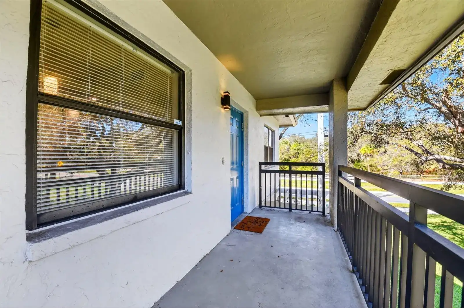 2018 SW 29th Court # 0642, Delray Beach FL 33445 photo 4