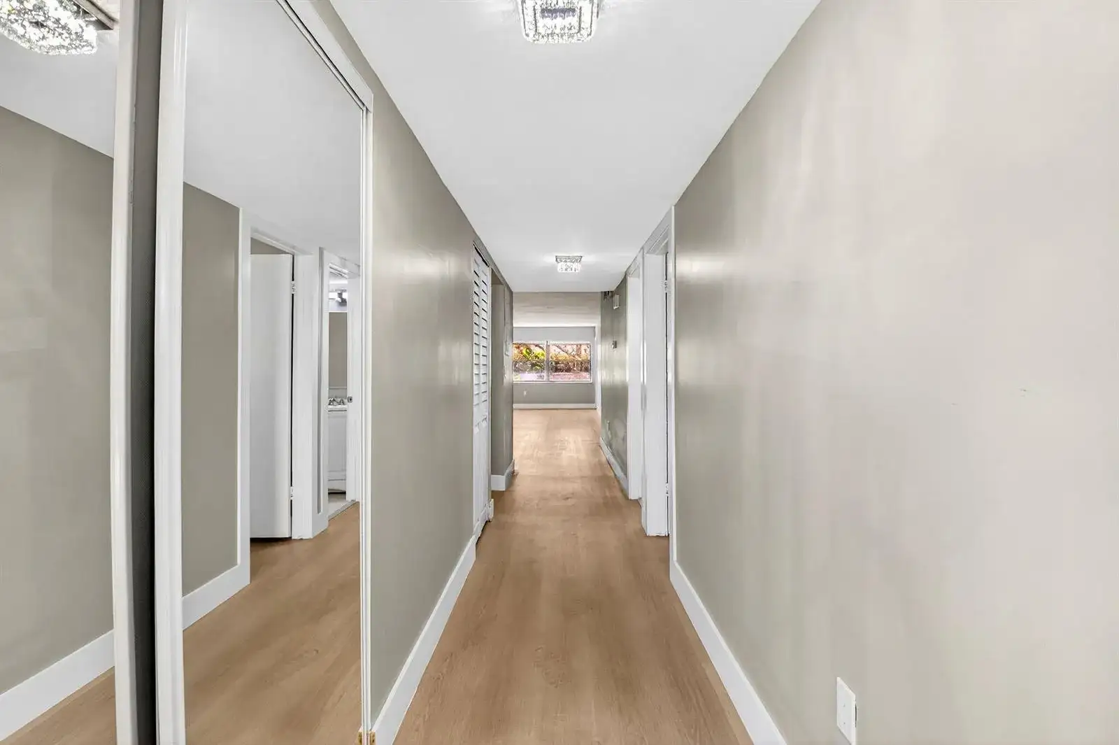 2018 SW 29th Court # 0642, Delray Beach FL 33445 photo 5