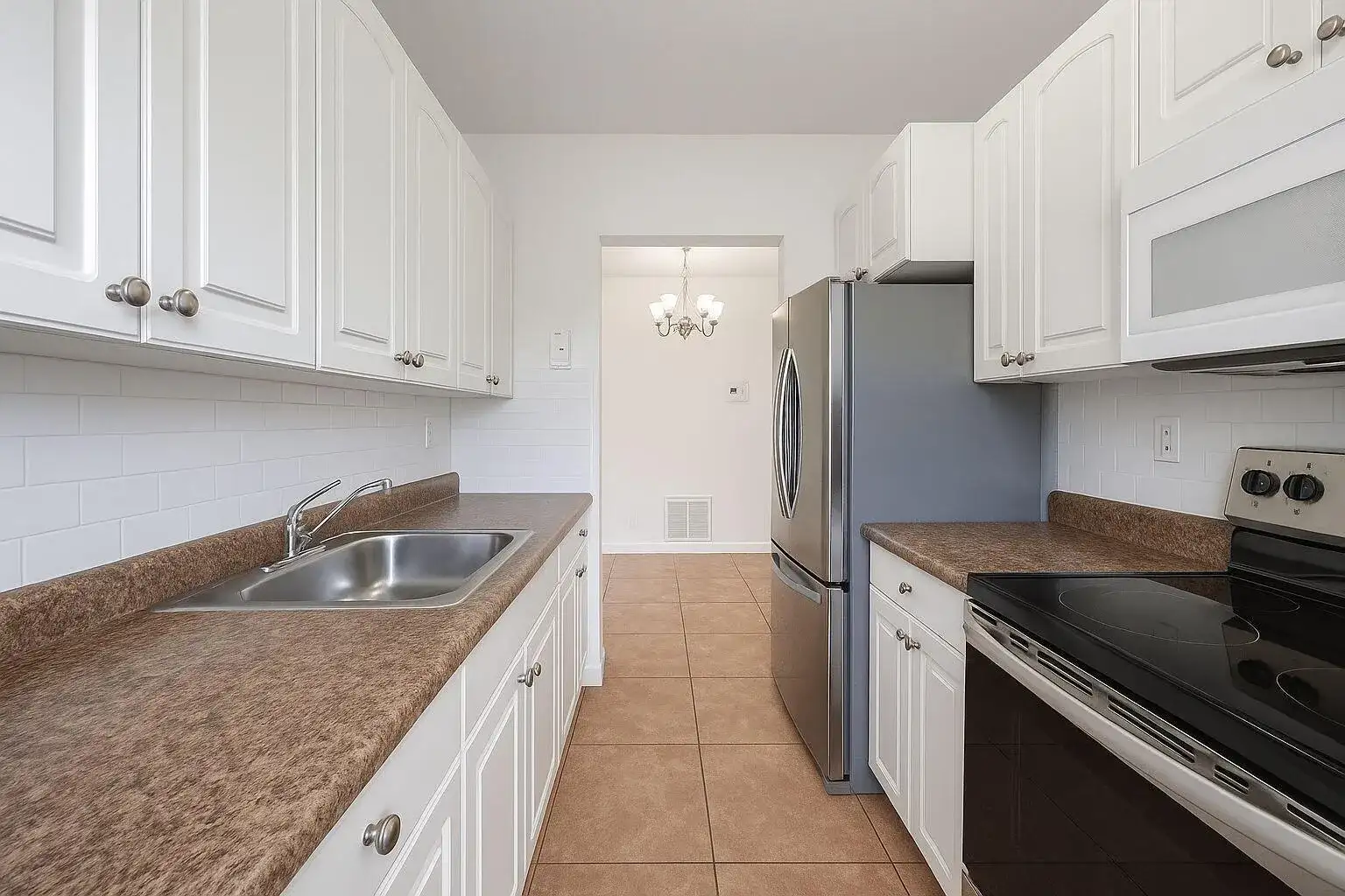 3390 NE 16th Terrace # 5, Pompano Beach FL 33064 photo 2
