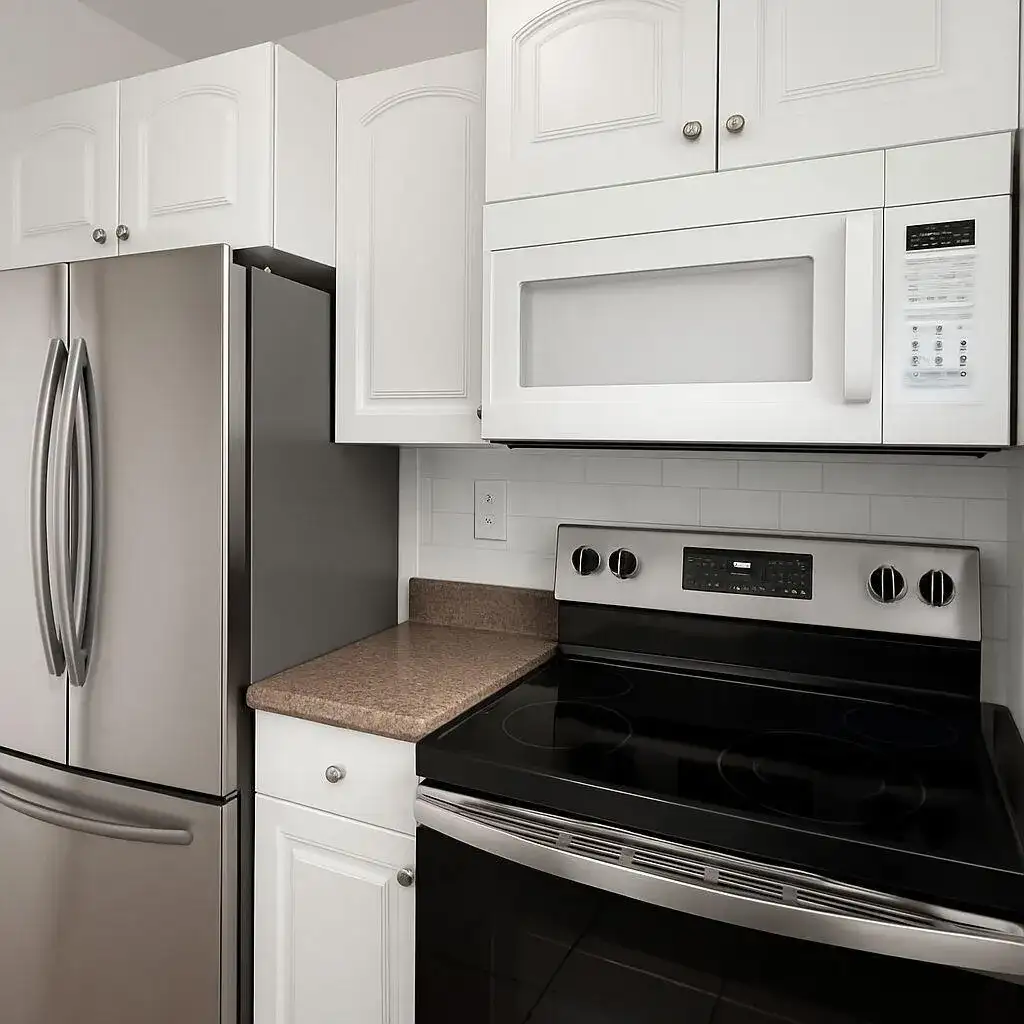 3390 NE 16th Terrace # 5, Pompano Beach FL 33064 photo 3