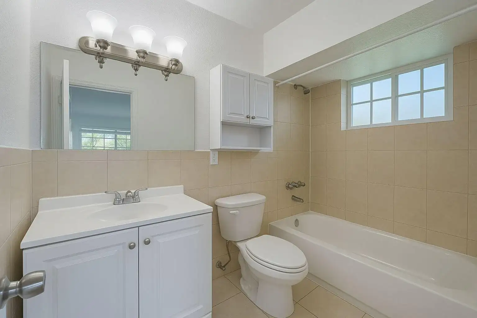3390 NE 16th Terrace # 5, Pompano Beach FL 33064 photo 4