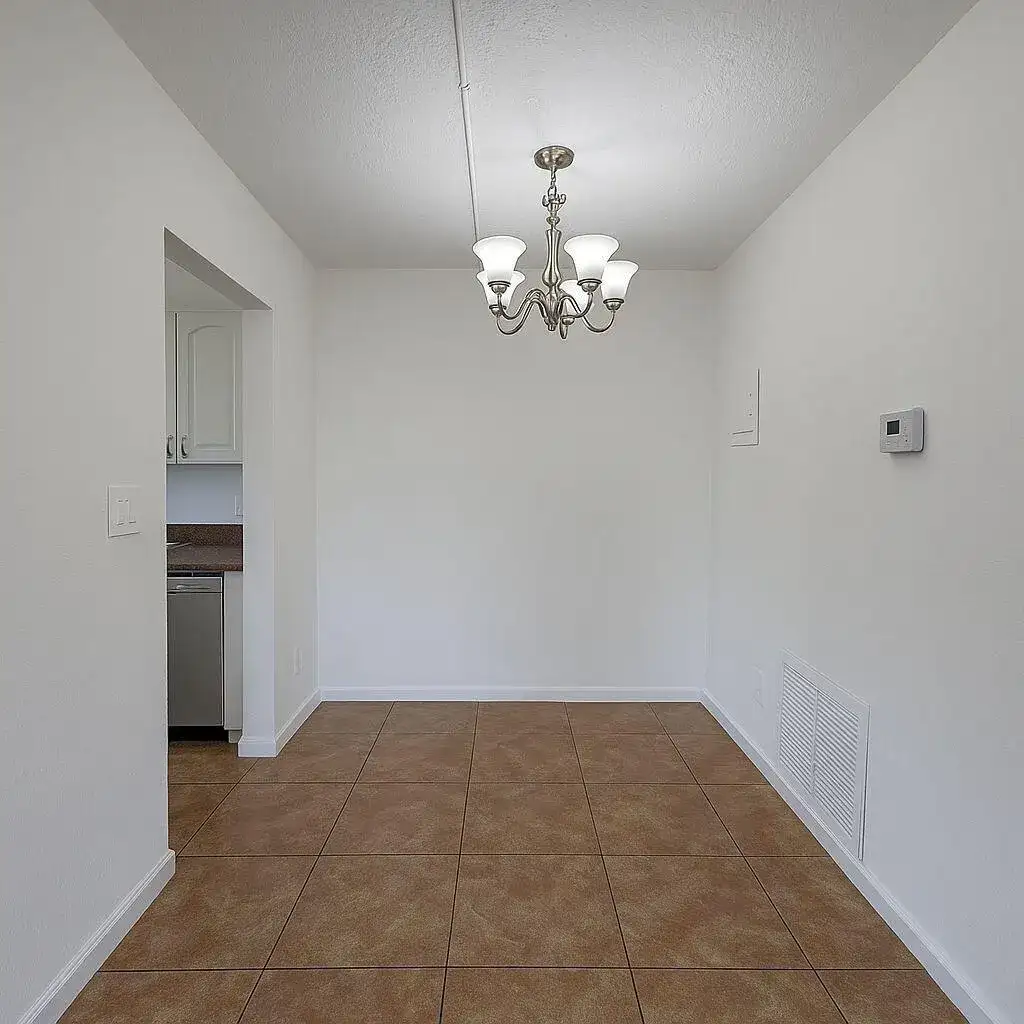 3390 NE 16th Terrace # 5, Pompano Beach FL 33064 photo 5
