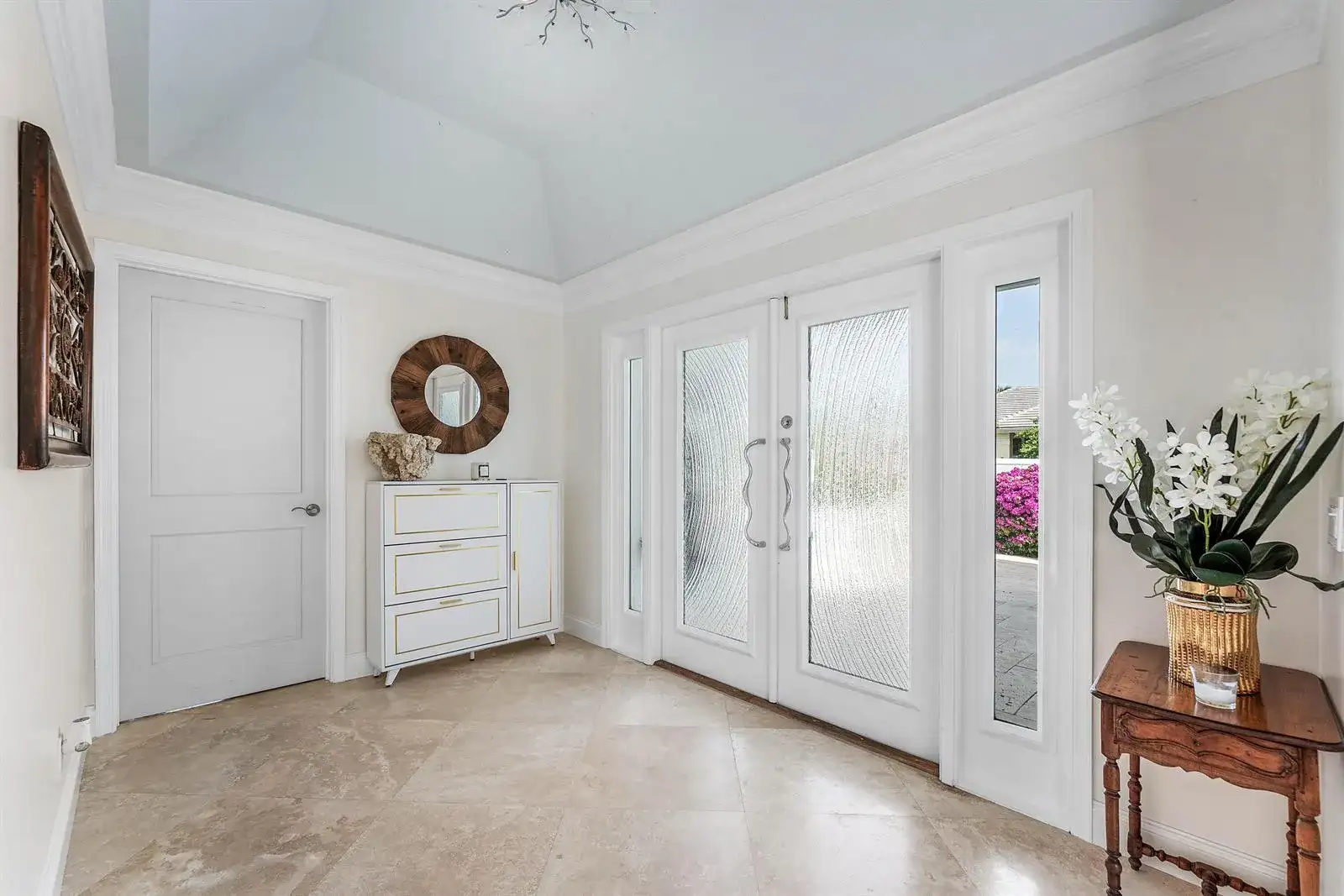 12108 Odyssey Road, Boynton Beach FL 33436 photo 4