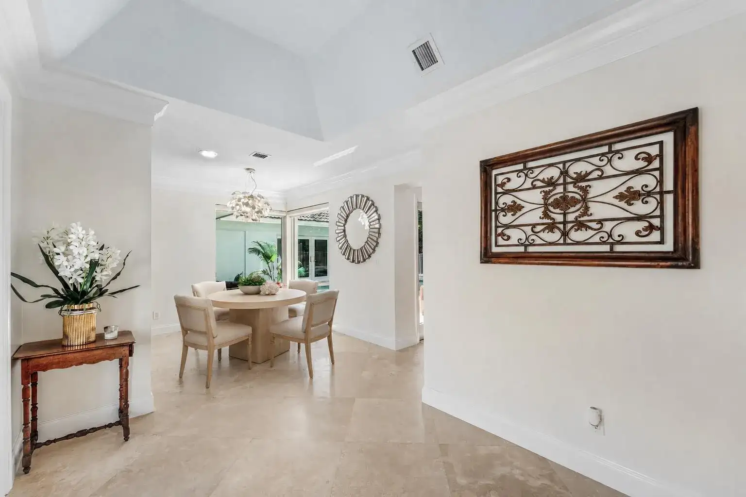 12108 Odyssey Road, Boynton Beach FL 33436 photo 5